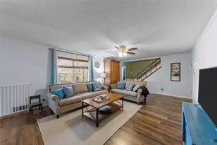 3306 Ridgedale Dr, Garland, TX 75041 - Photo 15