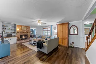 3306 Ridgedale Dr, Garland, TX 75041 - Photo 17