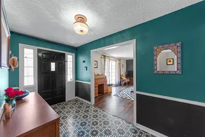 3306 Ridgedale Drive, Garland, TX 75041 - Photo 5