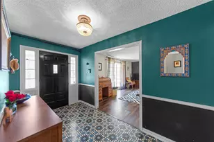 3306 Ridgedale Dr, Garland, TX 75041 - Photo 5