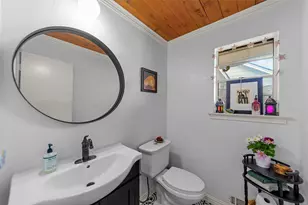 3306 Ridgedale Dr, Garland, TX 75041 - Photo 25