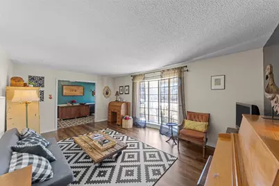 3306 Ridgedale Drive, Garland, TX 75041 - Photo 7