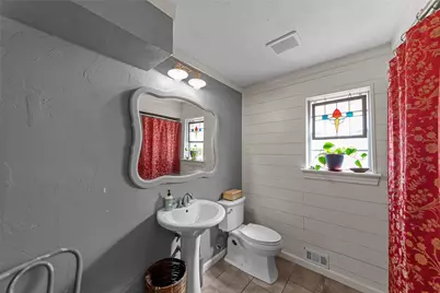 3306 Ridgedale Drive, Garland, TX 75041 - Photo 19