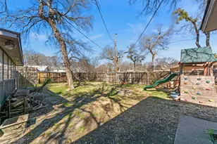 3306 Ridgedale Dr, Garland, TX 75041 - Photo 35