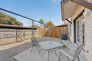 2315 Blue Sage Ln, Arlington, TX 76014 - Photo 35