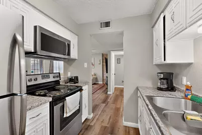 2315 Blue Sage Lane, Arlington, TX 76014 - Photo 15