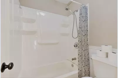 2315 Blue Sage Lane, Arlington, TX 76014 - Photo 27