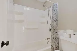 2315 Blue Sage Ln, Arlington, TX 76014 - Photo 27