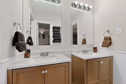 2315 Blue Sage Lane, Arlington, TX 76014 - Photo 19