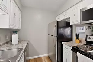 2315 Blue Sage Ln, Arlington, TX 76014 - Photo 13