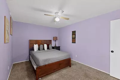 2315 Blue Sage Lane, Arlington, TX 76014 - Photo 23