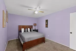 2315 Blue Sage Ln, Arlington, TX 76014 - Photo 23