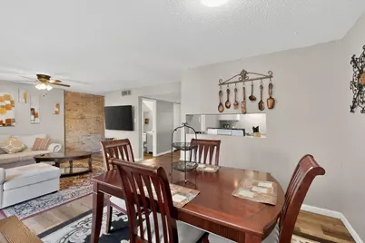 2315 Blue Sage Lane, Arlington, TX 76014 - Photo 17