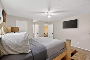 2315 Blue Sage Ln, Arlington, TX 76014 - Photo 17