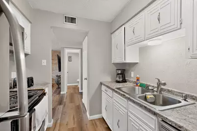 2315 Blue Sage Lane, Arlington, TX 76014 - Photo 11