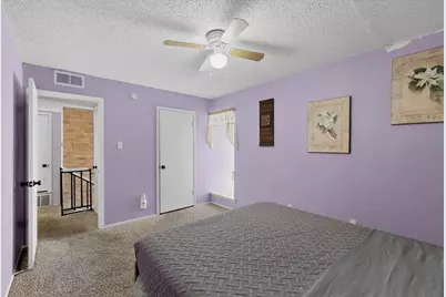 2315 Blue Sage Lane, Arlington, TX 76014 - Photo 31