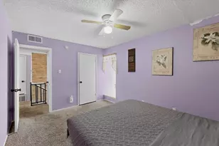 2315 Blue Sage Ln, Arlington, TX 76014 - Photo 31