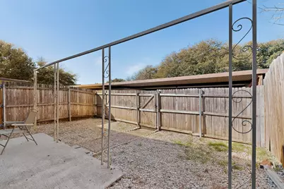 2315 Blue Sage Lane, Arlington, TX 76014 - Photo 37