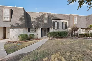 2315 Blue Sage Ln, Arlington, TX 76014 - Photo 3