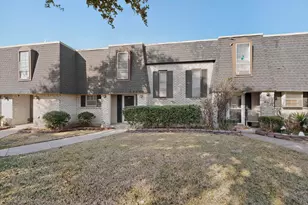 2315 Blue Sage Ln, Arlington, TX 76014 - Photo 1