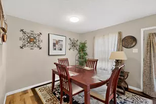 2315 Blue Sage Ln, Arlington, TX 76014 - Photo 19