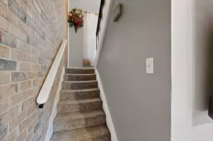 2315 Blue Sage Ln, Arlington, TX 76014 - Photo 31