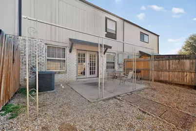 2315 Blue Sage Lane, Arlington, TX 76014 - Photo 29
