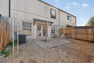 2315 Blue Sage Ln, Arlington, TX 76014 - Photo 29