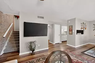 2315 Blue Sage Ln, Arlington, TX 76014 - Photo 7