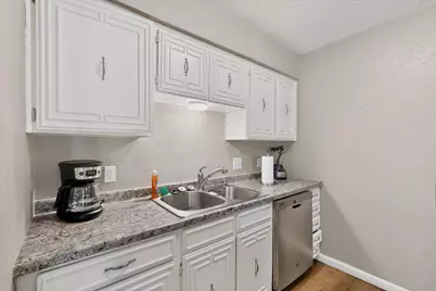 2315 Blue Sage Lane, Arlington, TX 76014 - Photo 5