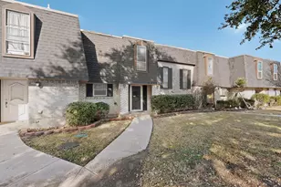 2315 Blue Sage Ln, Arlington, TX 76014 - Photo 35
