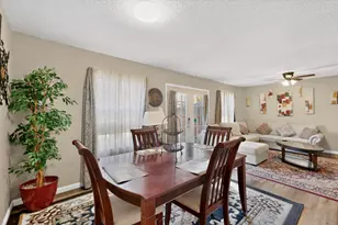 2315 Blue Sage Ln, Arlington, TX 76014 - Photo 13