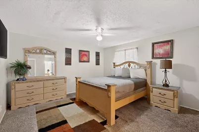 2315 Blue Sage Lane, Arlington, TX 76014 - Photo 21