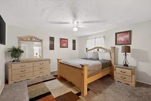 2315 Blue Sage Ln, Arlington, TX 76014 - Photo 21