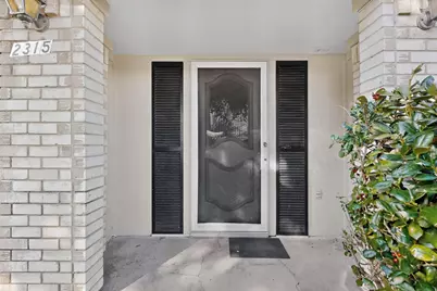 2315 Blue Sage Lane, Arlington, TX 76014 - Photo 5