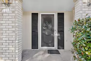 2315 Blue Sage Ln, Arlington, TX 76014 - Photo 5