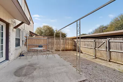 2315 Blue Sage Lane, Arlington, TX 76014 - Photo 33