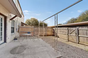 2315 Blue Sage Ln, Arlington, TX 76014 - Photo 33