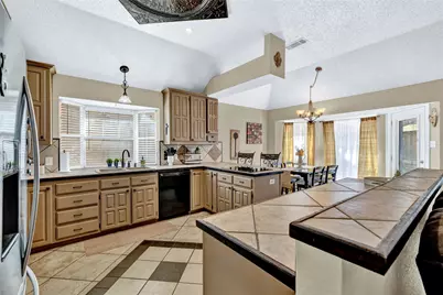 2129 Lakeway Terrace, Flower Mound, TX 75028 - Photo 15