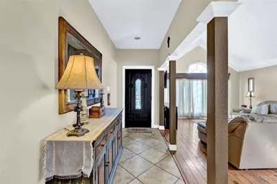 2129 Lakeway Terrace, Flower Mound, TX 75028 - Photo 3