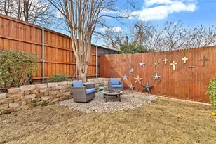 2129 Lakeway Terrace, Flower Mound, TX 75028 - Photo 33