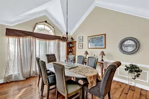 2129 Lakeway Terrace, Flower Mound, TX 75028 - Photo 5