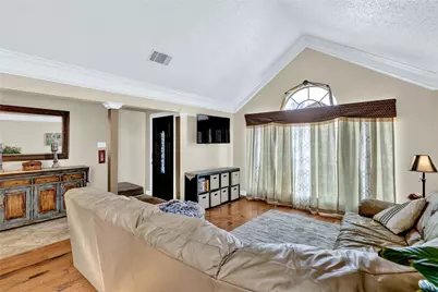 2129 Lakeway Terrace, Flower Mound, TX 75028 - Photo 7