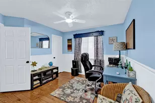 2129 Lakeway Terrace, Flower Mound, TX 75028 - Photo 23