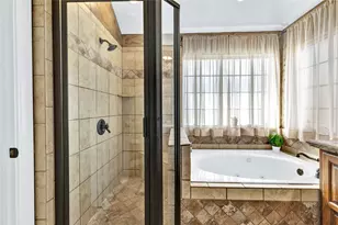 2129 Lakeway Terrace, Flower Mound, TX 75028 - Photo 21