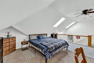 2129 Lakeway Terrace, Flower Mound, TX 75028 - Photo 31