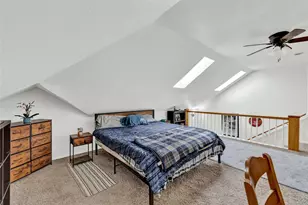 2129 Lakeway Terrace, Flower Mound, TX 75028 - Photo 31