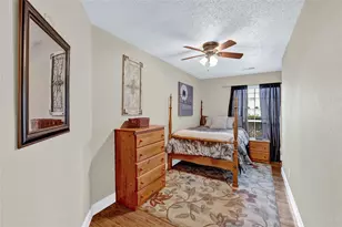 2129 Lakeway Terrace, Flower Mound, TX 75028 - Photo 27