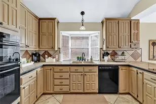 2129 Lakeway Terrace, Flower Mound, TX 75028 - Photo 13