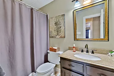 2129 Lakeway Terrace, Flower Mound, TX 75028 - Photo 29